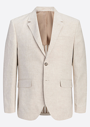 Пиджак Lawrence Martin Jack & Jones