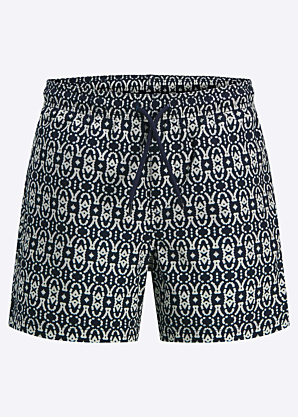 Jack & Jones šorti Maui