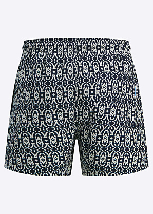 Jack & Jones šorti Maui