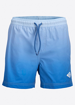 Пляжные шорты Maui Jack & Jones