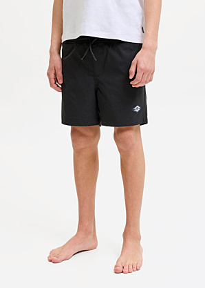 Пляжные шорты Maui Surf Jack & Jones
