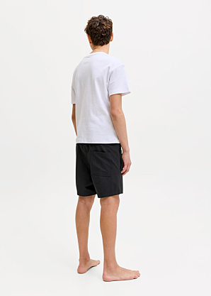 Jack & Jones šorti Maui Surf