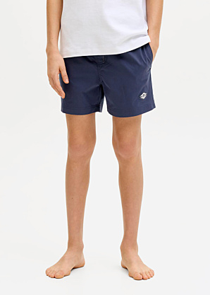 Пляжные шорты Maui Surf Jack & Jones