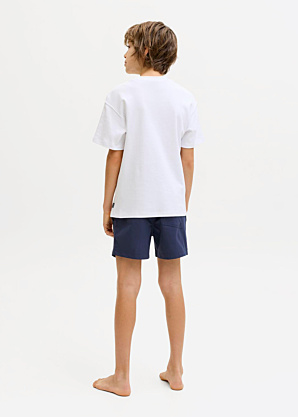 Jack & Jones šorti Maui Surf