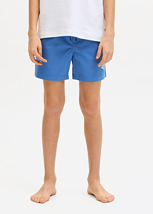 Пляжные шорты Maui Surf Jack & Jones