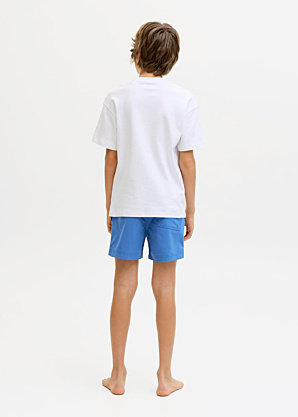 Пляжные шорты Maui Surf Jack & Jones
