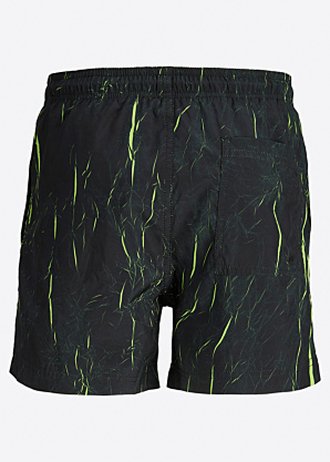 Jack & Jones šorti Kauai