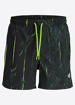 Jack & Jones šorti Kauai