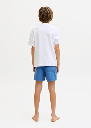 Пляжные шорты Maui Jack & Jones