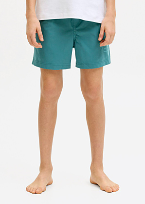 Пляжные шорты Maui Jack & Jones