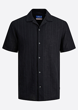 Рубашка Summer Jack & Jones