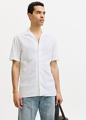 Рубашка Summer Jack & Jones