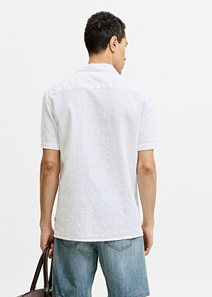 Рубашка Summer Jack & Jones