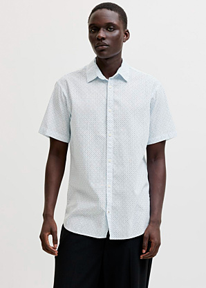 Jack & Jones krekls Summer