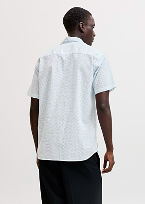 Jack & Jones krekls Summer