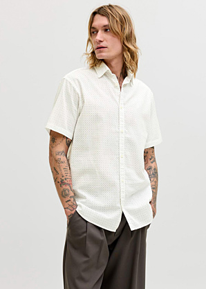 Jack & Jones krekls Summer