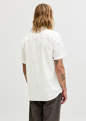 Jack & Jones krekls Summer