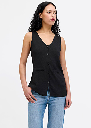 JJXX veste Valerie