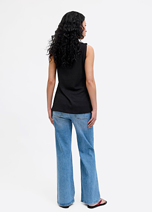 JJXX veste Valerie