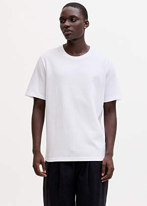 Футболка Jprblaethan Jack & Jones