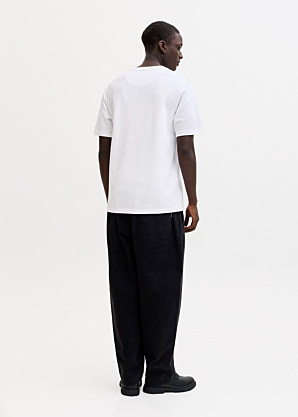 Футболка Jprblaethan Jack & Jones