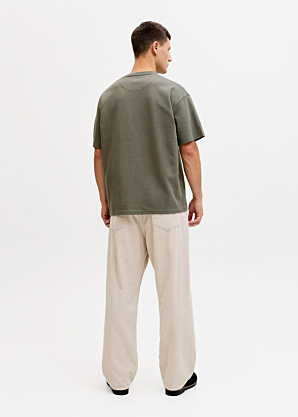 Футболка Jprblaethan Jack & Jones
