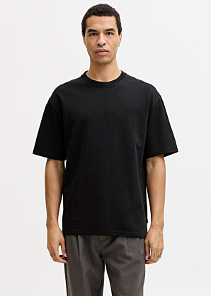 Футболка Jprblaethan Jack & Jones