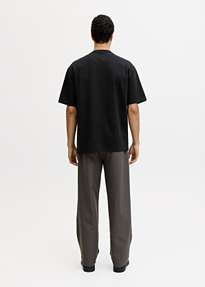 Футболка Jprblaethan Jack & Jones