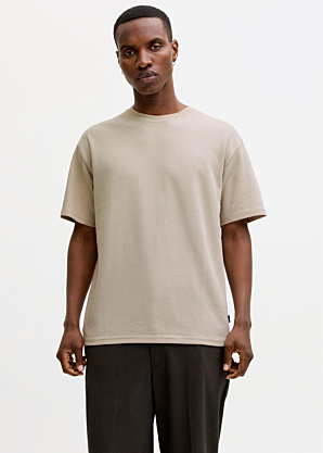 Jack & Jones T-krekls Jprblaethan
