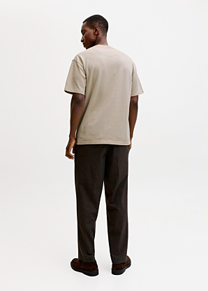 Футболка Jprblaethan Jack & Jones