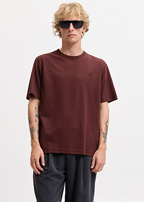 Футболка Jprblaethan Jack & Jones