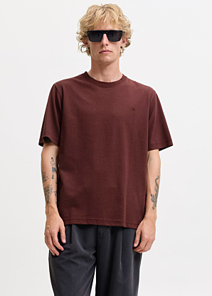 Jack & Jones T-krekls Jprblaethan