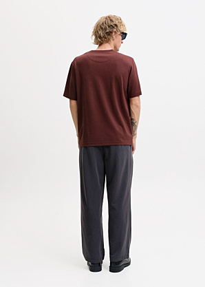 Jack & Jones T-krekls Jprblaethan