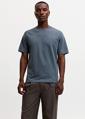Футболка Jprblaethan Jack & Jones