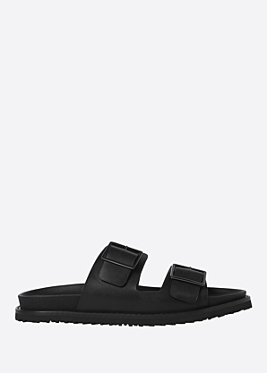 Jack & Jones sandales Venice