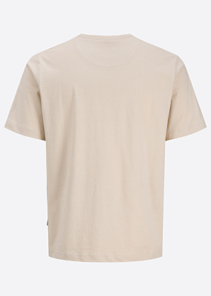 Jack & Jones T-krekls Jeremy