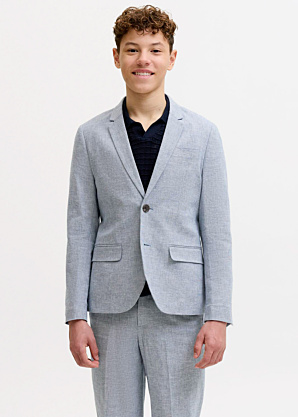 Jack & Jones žakete Martin