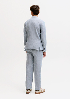 Jack & Jones žakete Martin