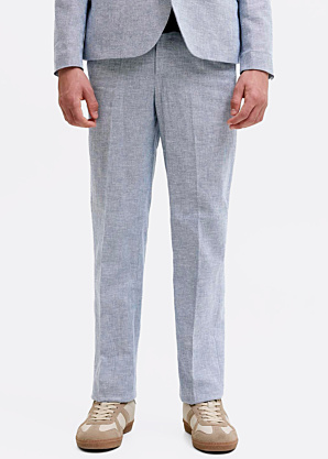 Jack & Jones bikses Martin