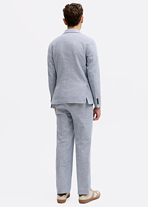 Jack & Jones bikses Martin