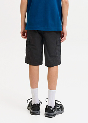 Jack & Jones bikses Cole Matty