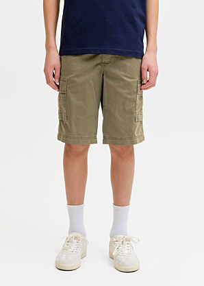 Брюки Cole Matty Jack & Jones