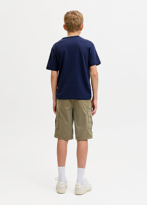 Брюки Cole Matty Jack & Jones