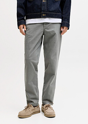 Jack & Jones bikses Ollie