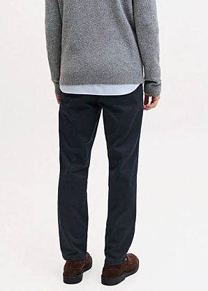 Брюки Ollie Jack & Jones