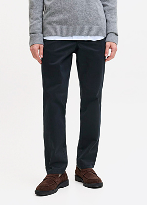 Jack & Jones bikses Ollie