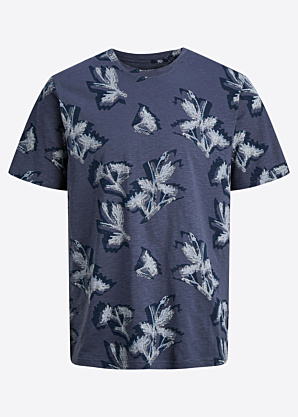 Jack & Jones T-krekls Montauk