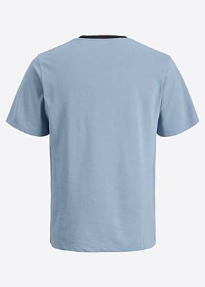 Jack & Jones T-krekls Ted