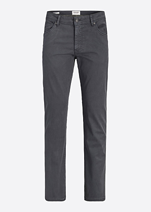 Jack & Jones garās bikses Clark Finn