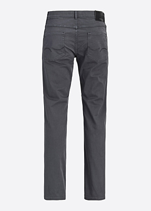 Jack & Jones garās bikses Clark Finn